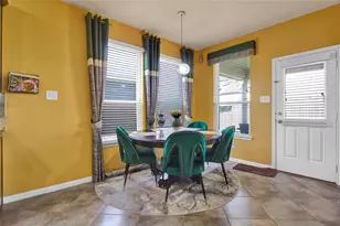 1242 S Maple Dr, Katy, TX 77493 - Photo 13