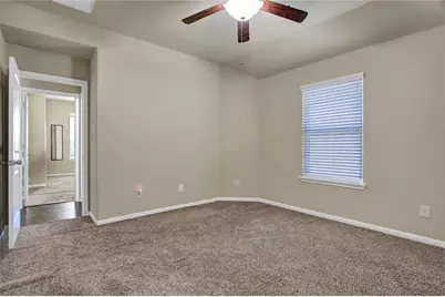 1242 S Maple Drive, Katy, TX 77493 - Photo 27