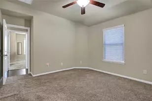 1242 S Maple Dr, Katy, TX 77493 - Photo 27
