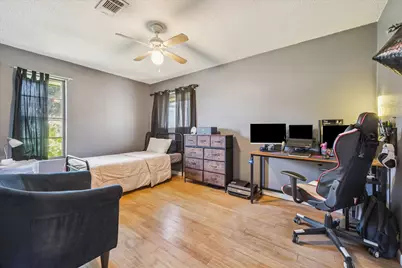 3906 Dolphin Lane, La Porte, TX 77571 - Photo 11