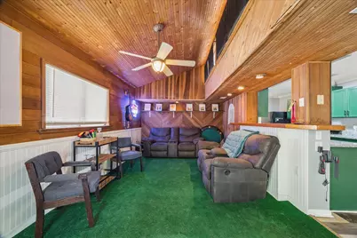 3906 Dolphin Lane, La Porte, TX 77571 - Photo 7