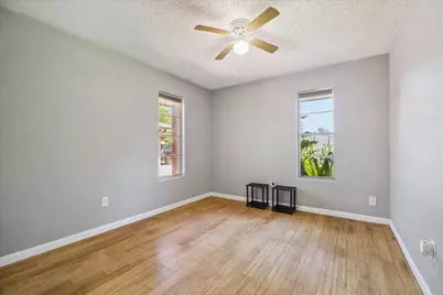 3906 Dolphin Lane, La Porte, TX 77571 - Photo 13