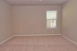 2225 Angie Kaye Dr, Conroe, TX 77301 - Photo 13