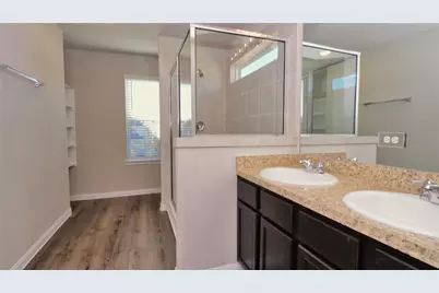 2225 Angie Kaye Drive, Conroe, TX 77301 - Photo 15