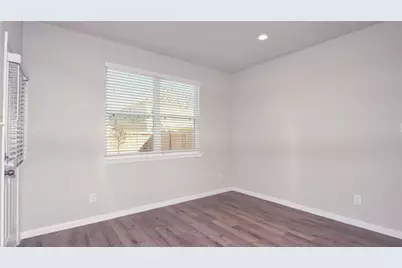 2225 Angie Kaye Drive, Conroe, TX 77301 - Photo 9