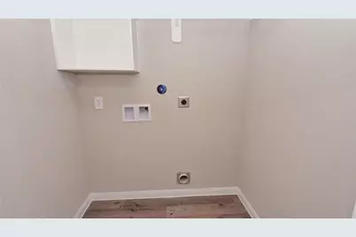 2225 Angie Kaye Drive, Conroe, TX 77301 - Photo 19