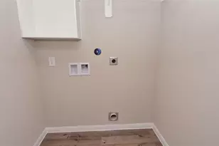 2225 Angie Kaye Dr, Conroe, TX 77301 - Photo 19