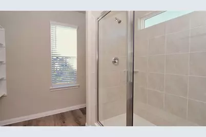 2225 Angie Kaye Drive, Conroe, TX 77301 - Photo 17