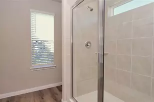 2225 Angie Kaye Dr, Conroe, TX 77301 - Photo 17