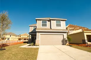 2225 Angie Kaye Dr, Conroe, TX 77301 - Photo 1