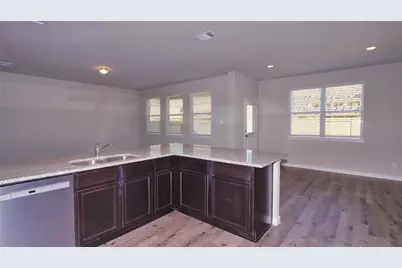 2225 Angie Kaye Drive, Conroe, TX 77301 - Photo 7