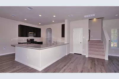 2225 Angie Kaye Drive, Conroe, TX 77301 - Photo 5