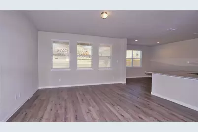 2225 Angie Kaye Drive, Conroe, TX 77301 - Photo 3