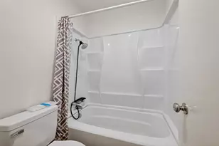 10555 Turtlewood Ct, Houston, TX 77072 - Photo 17