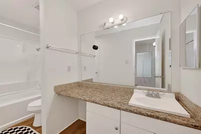 10555 Turtlewood Court #511, Houston, TX 77072 - Photo 11