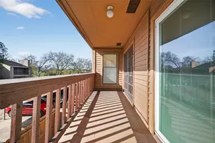 10555 Turtlewood Ct, Houston, TX 77072 - Photo 19