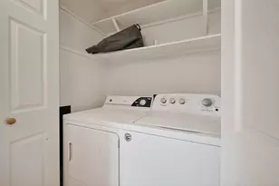 10555 Turtlewood Ct, Houston, TX 77072 - Photo 13