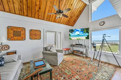 4227 Maison Rouge Court, Galveston, TX 77554 - Photo 13