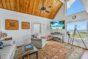 4227 Maison Rouge Ct, Galveston, TX 77554 - Photo 13