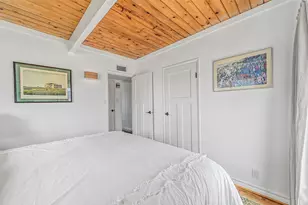 4227 Maison Rouge Ct, Galveston, TX 77554 - Photo 21