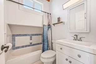 4227 Maison Rouge Ct, Galveston, TX 77554 - Photo 29