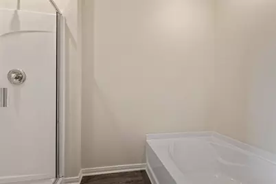 16457 Blossom Grove Drive, Conroe, TX 77303 - Photo 13