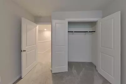 22832 Frassino Place, Katy, TX 77449 - Photo 9