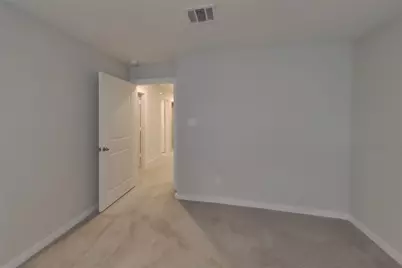 22832 Frassino Place, Katy, TX 77449 - Photo 5