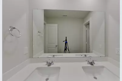 22832 Frassino Place, Katy, TX 77449 - Photo 11