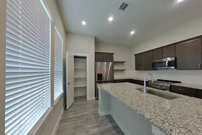 22832 Frassino Place, Katy, TX 77449 - Photo 3