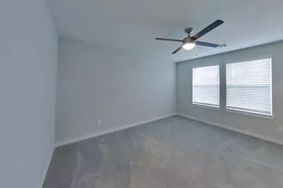 22832 Frassino Place, Katy, TX 77449 - Photo 7