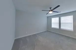 22832 Frassino Pl, Katy, TX 77449 - Photo 7