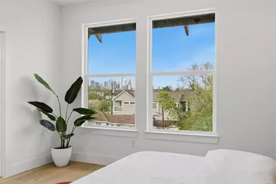 2012 - 2014 Yates Street, Houston, TX 77020 - Photo 35