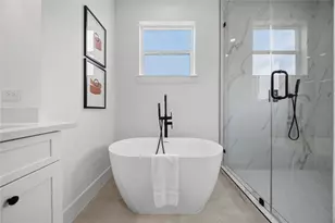 2012 - 2014 Yates St, Houston, TX 77020 - Photo 39