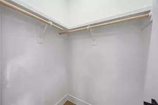 2012 - 2014 Yates St, Houston, TX 77020 - Photo 29