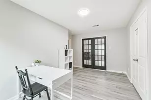 21100 Titian Dr., Magnolia, TX 77355 - Photo 21