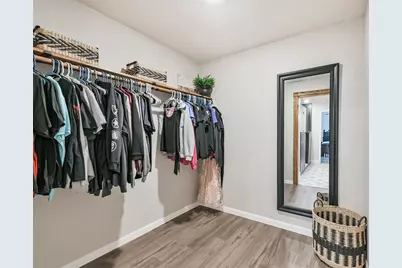 21100 Titian Drive, Magnolia, TX 77355 - Photo 29