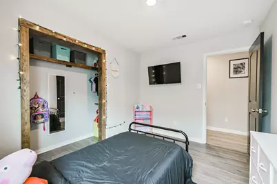 21100 Titian Drive, Magnolia, TX 77355 - Photo 33