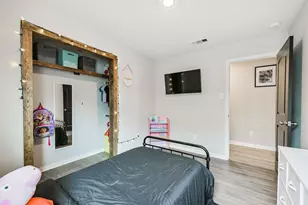 21100 Titian Dr., Magnolia, TX 77355 - Photo 33