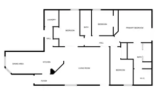 21100 Titian Dr., Magnolia, TX 77355 - Photo 39