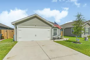 21100 Titian Dr., Magnolia, TX 77355 - Photo 3