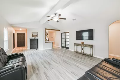 21100 Titian Drive, Magnolia, TX 77355 - Photo 9