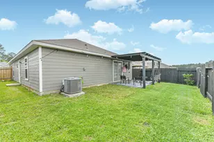 21100 Titian Dr., Magnolia, TX 77355 - Photo 37