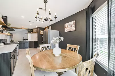 21100 Titian Drive, Magnolia, TX 77355 - Photo 17