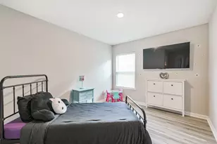 21100 Titian Dr., Magnolia, TX 77355 - Photo 31