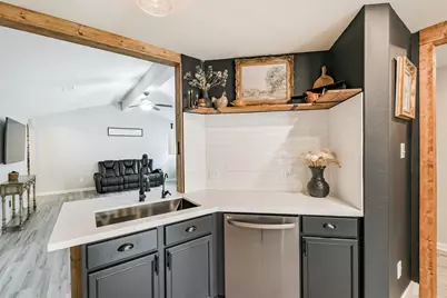 21100 Titian Drive, Magnolia, TX 77355 - Photo 15