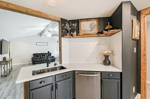 21100 Titian Dr., Magnolia, TX 77355 - Photo 15