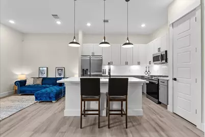 2906 Stevens Street, Houston, TX 77026 - Photo 5