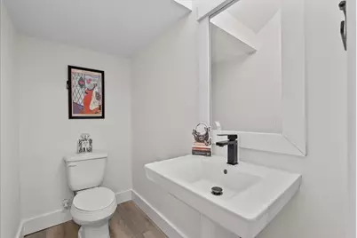2906 Stevens Street, Houston, TX 77026 - Photo 9