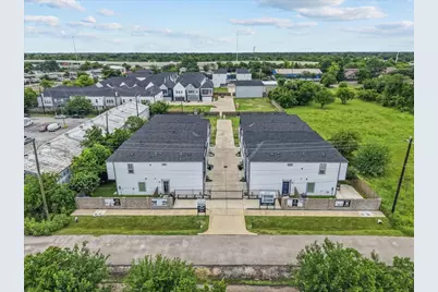 2906 Stevens Street, Houston, TX 77026 - Photo 25